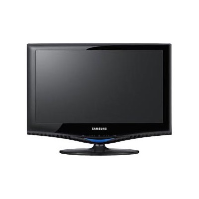 телевизор Samsung LE22B350F2W