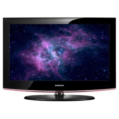 телевизор Samsung LE22B450C4W