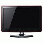 Телевизор Samsung LE22B650T6W