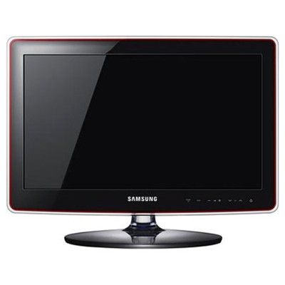 телевизор Samsung LE22B650T6W
