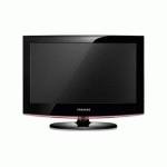 Телевизор Samsung LE26B450C4W