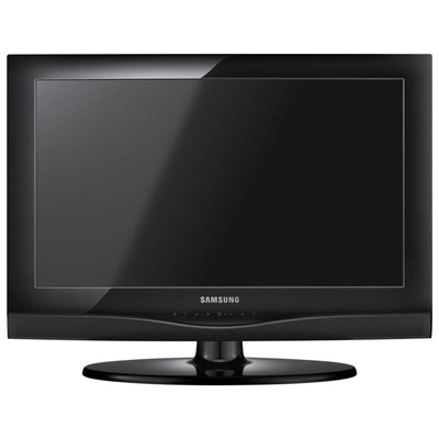 телевизор Samsung LE26C350D1W