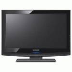 Телевизор Samsung LE32B350F1W