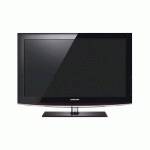 Телевизор Samsung LE32B460B2W