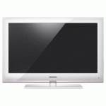 Телевизор Samsung LE32B531P7W