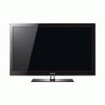 Телевизор Samsung LE32B553M3W