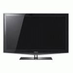Телевизор Samsung LE32B652T4W
