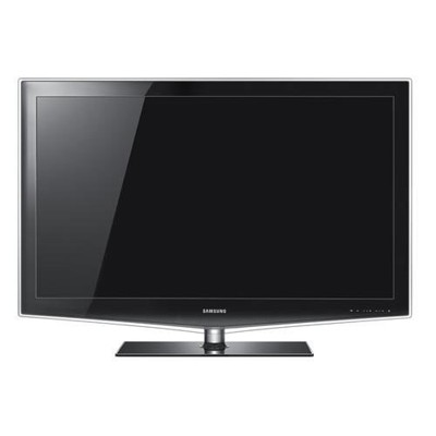 телевизор Samsung LE32B652T4W