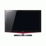 Телевизор Samsung LE32B653T5W