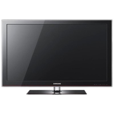 телевизор Samsung LE32C570J1W