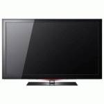 Телевизор Samsung LE32C6501LW