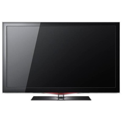 телевизор Samsung LE32C6501LW