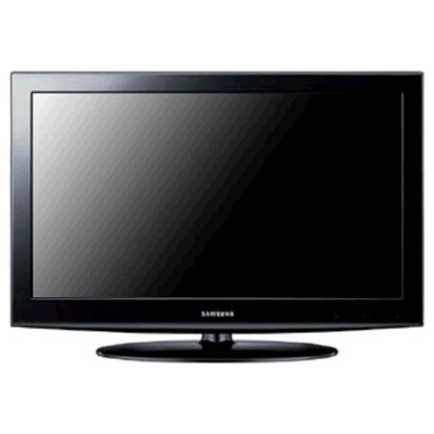 телевизор Samsung LE32D403E2W