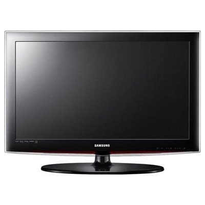 телевизор Samsung LE32D450G1W