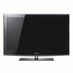 Телевизор Samsung LE37B550A5W