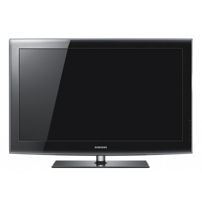 телевизор Samsung LE37B550A5W