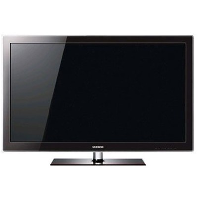телевизор Samsung LE37B553M3W