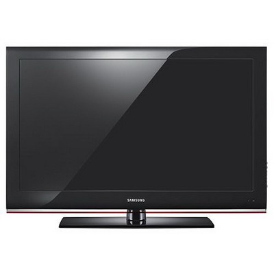 телевизор Samsung LE40B530P7W