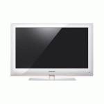 Телевизор Samsung LE40B531P7W