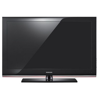 телевизор Samsung LE40B553M3W