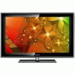 Телевизор Samsung LE40B620R3W