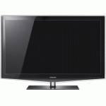 Телевизор Samsung LE40B652T4W