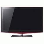 Телевизор Samsung LE40B653T5W