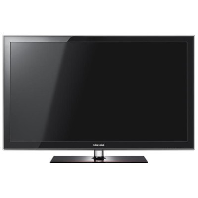 телевизор Samsung LE40C630K1W