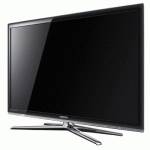Телевизор Samsung LE40C750R2W