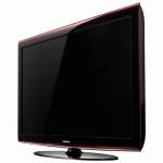 Телевизор Samsung LE46A656A1F