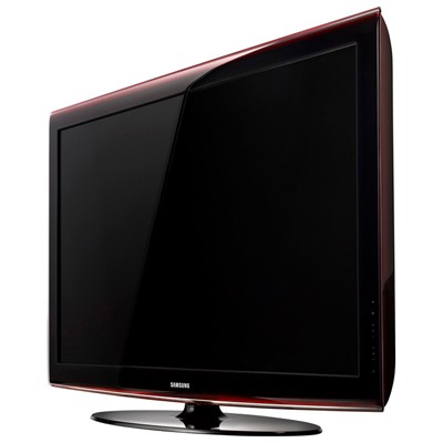телевизор Samsung LE46A656A1F