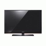 Телевизор Samsung LE46B530P7W