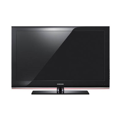 телевизор Samsung LE46B530P7W