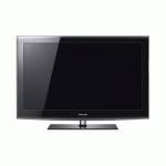 Телевизор Samsung LE46B550A5W