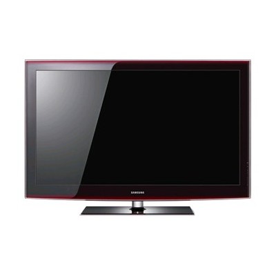 телевизор Samsung LE46B551A6W