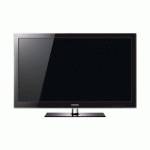 Телевизор Samsung LE46B553M3W
