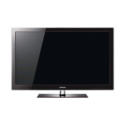 телевизор Samsung LE46B553M3W