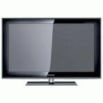 Телевизор Samsung LE46B620R3W