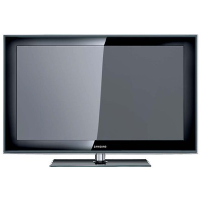 телевизор Samsung LE46B620R3W