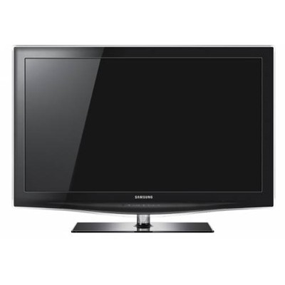 телевизор Samsung LE46B652T4W