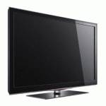 Телевизор Samsung LE46C650L1W