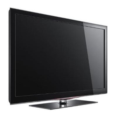 телевизор Samsung LE46C650L1W