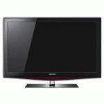 Телевизор Samsung LE55B652T4W
