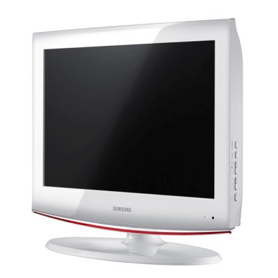 телевизор Samsung LE22B451C4W