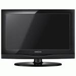 Телевизор Samsung LE22C350D1H