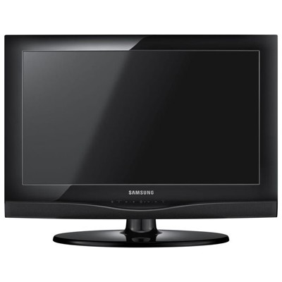 телевизор Samsung LE22C350D1H