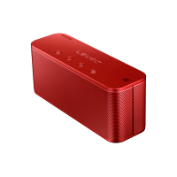 Колонка Samsung Level Box Mini Mono Red