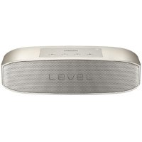 Колонка Samsung Level Box Pro Gold EO-SG928TFEGRU