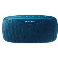 Колонка Samsung Level Box Slim Blue