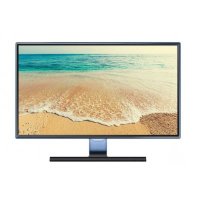 Телевизор Samsung LT24E390